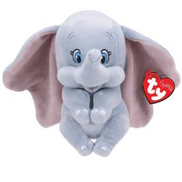 Dumbo plysch