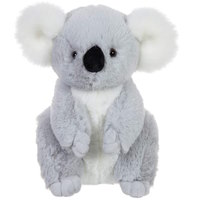 Koala knuffel