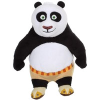 Peluche Kung Fu Panda