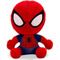 Spider-Man knuffel