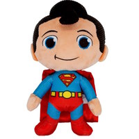 Superman Pehmo