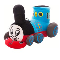 Thomas the Train Pehmo