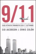 Cómics el 11 de septiembre
