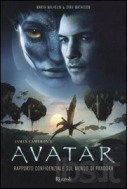 Libri di Avatar