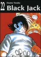 Black Jack Comics