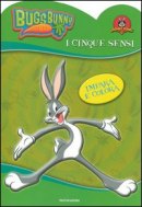 Livres Bugs Bunny