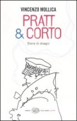 Corto Maltés