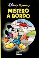 Fumetti di Topolino Disney Mistery