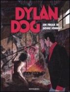 Komiksy Dylana Psa
