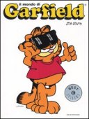 Il mondo di Garfield