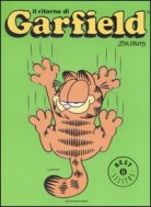 Libri di Garfield