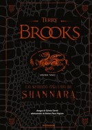 El espíritu oscuro de Shannara