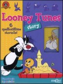 Looney Tunes historia