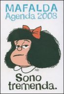 Mafalda boeken