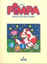 Pimpa - Many small stories