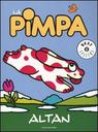 Pimpa 