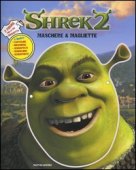 The Book of Shrek