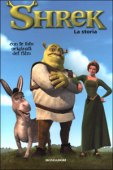 Il libro di Shrek