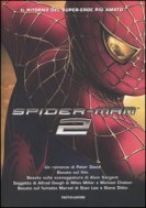 Spider Man stripboeken