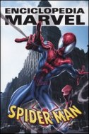 Spider Man cómics