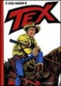 Tex-stripboeken