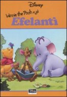 Livros de Winnie the Pooh
