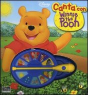 Livros de Winnie the Pooh