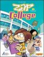 Zap college