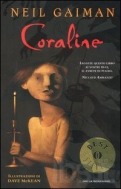 Libri di Coraline