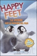Libri di Happy Feet