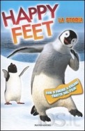 Libri di Happy Feet