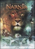Boeken de Chronicles of Narnia
