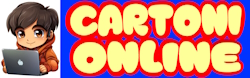 cartoononline.com - tekenfilms