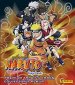 Carte di Naruto