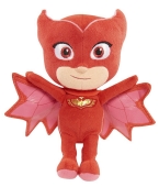 Plush from the PJ Masks