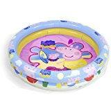 Peppa Pig inflable