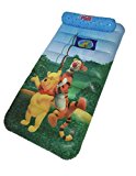 Winnie the Pooh airbeds
