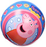Peppa Pig ballonnen