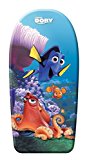 Surfboards by Finding Dory