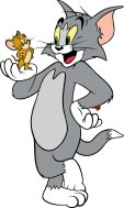 Tom và Jerry