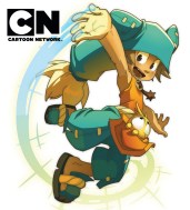 Wakfu