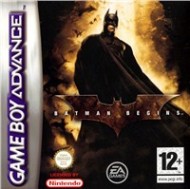 Batman video games