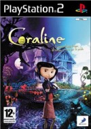 Videogiochi di Coraline e la porta magica