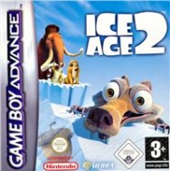 Jääkauden videopelit