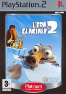 Video games of the Ice Age