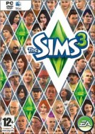 Sims video games