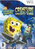 Spongebob-videogames