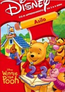 Videojuegos de Winnie The Pooh Kindergarten para PC