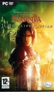 Videogames The Chronicles of Narnia voor pc