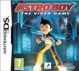 Astroboy video games